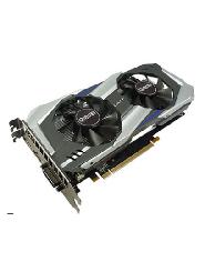 全新影驰GTX1060 高频显卡3G/6G/1050Ti/1065电竞游戏版超1063
