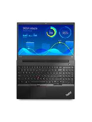 ThinkPad E580 20KS0027CD 15.6英寸独显商务固态联想笔记本电脑