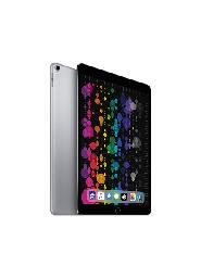Apple/苹果 iPad Pro 10.5英寸 平板电脑 64G/256G Wifi版 轻薄