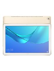Huawei/华为 平板 M5 10.8英寸电脑安卓手机10智能全网通话二合一