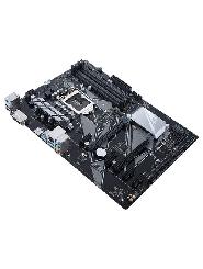 Asus/华硕 PRIME Z370-P台式机游戏电脑主板支持1151针i5 i7 CPU