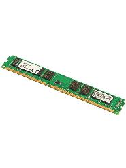 Kingston/金士顿 DDR3 1600 8G 台式机电脑 三代 内存条 兼容1333